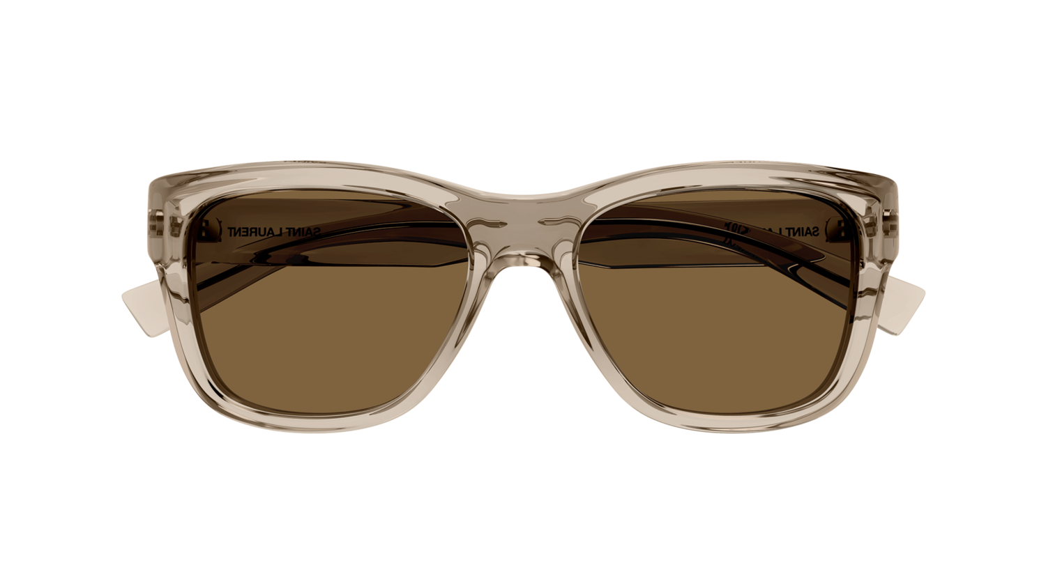 Saint Laurent SL 674 005 54