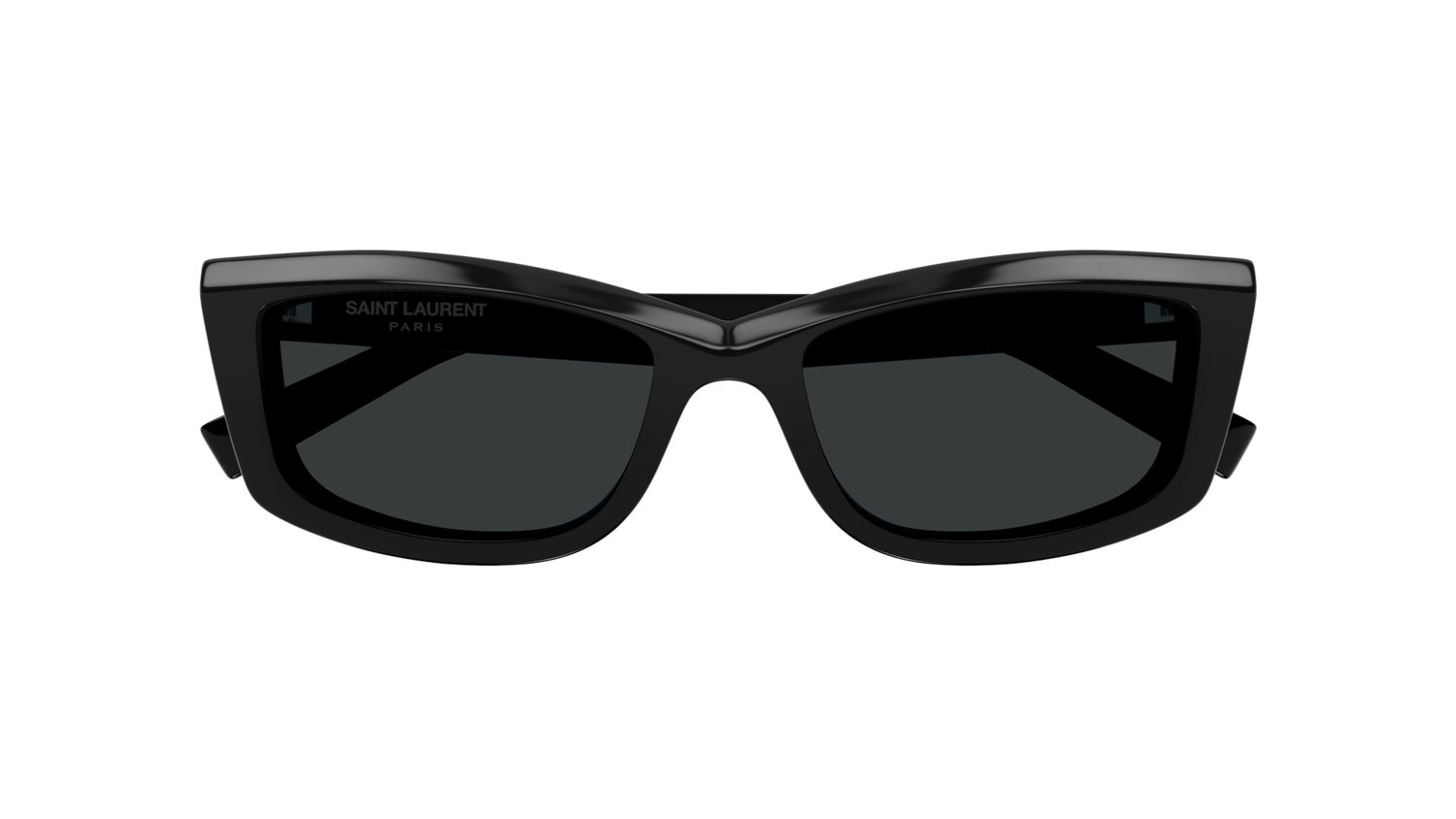 Saint Laurent SL 658 001 54