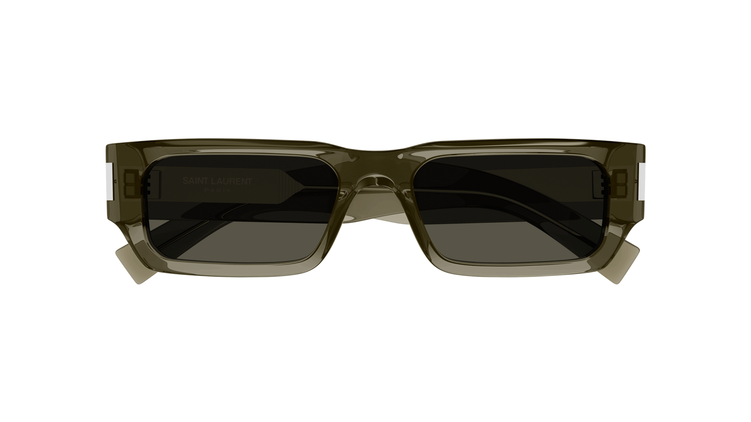 Saint Laurent SL 660 003 54