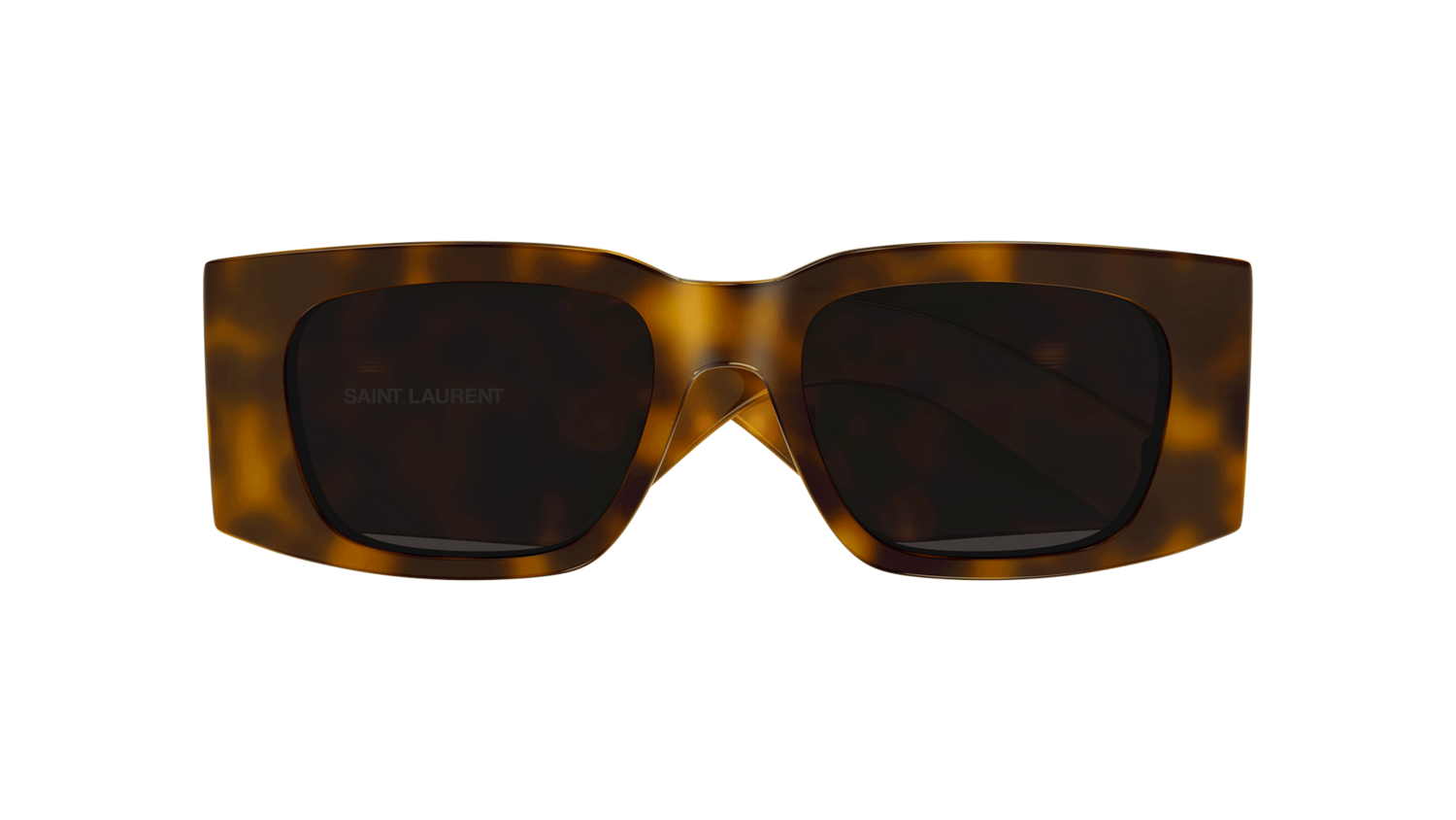 Saint Laurent SL 654 003 52