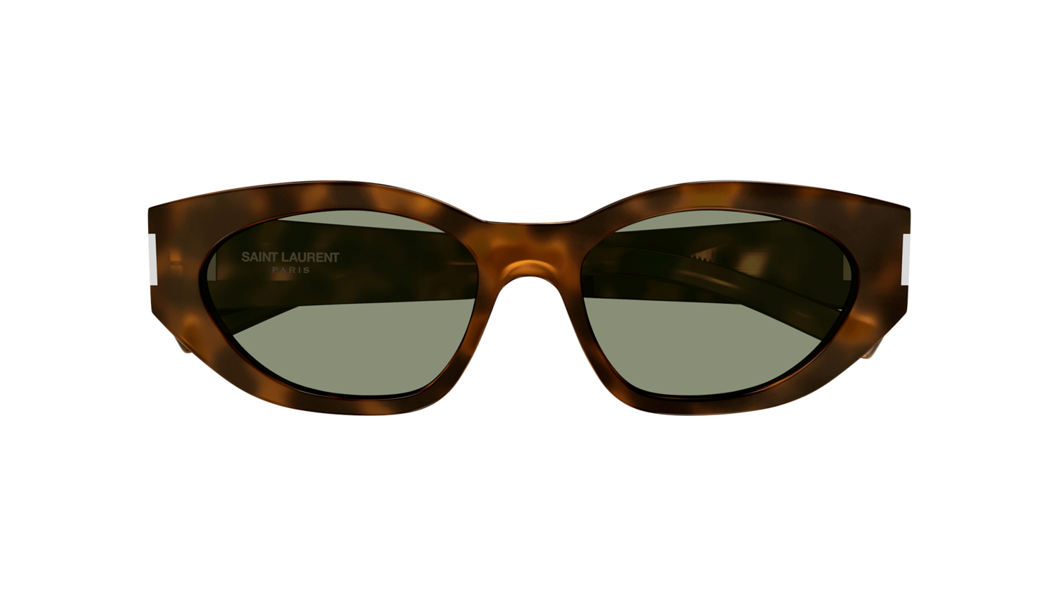 Saint Laurent SL 638 003 55
