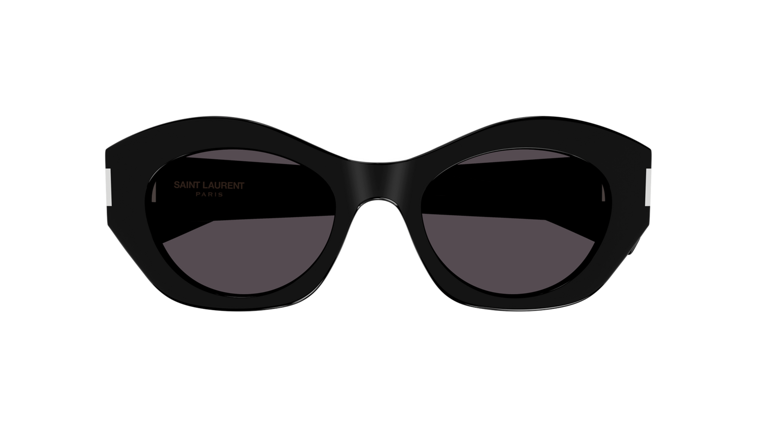 Saint Laurent SL 639 001 52