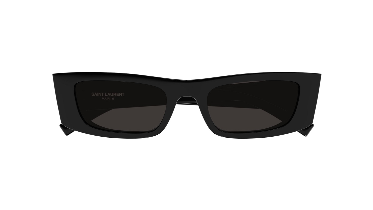 Saint Laurent SL 553 001 52