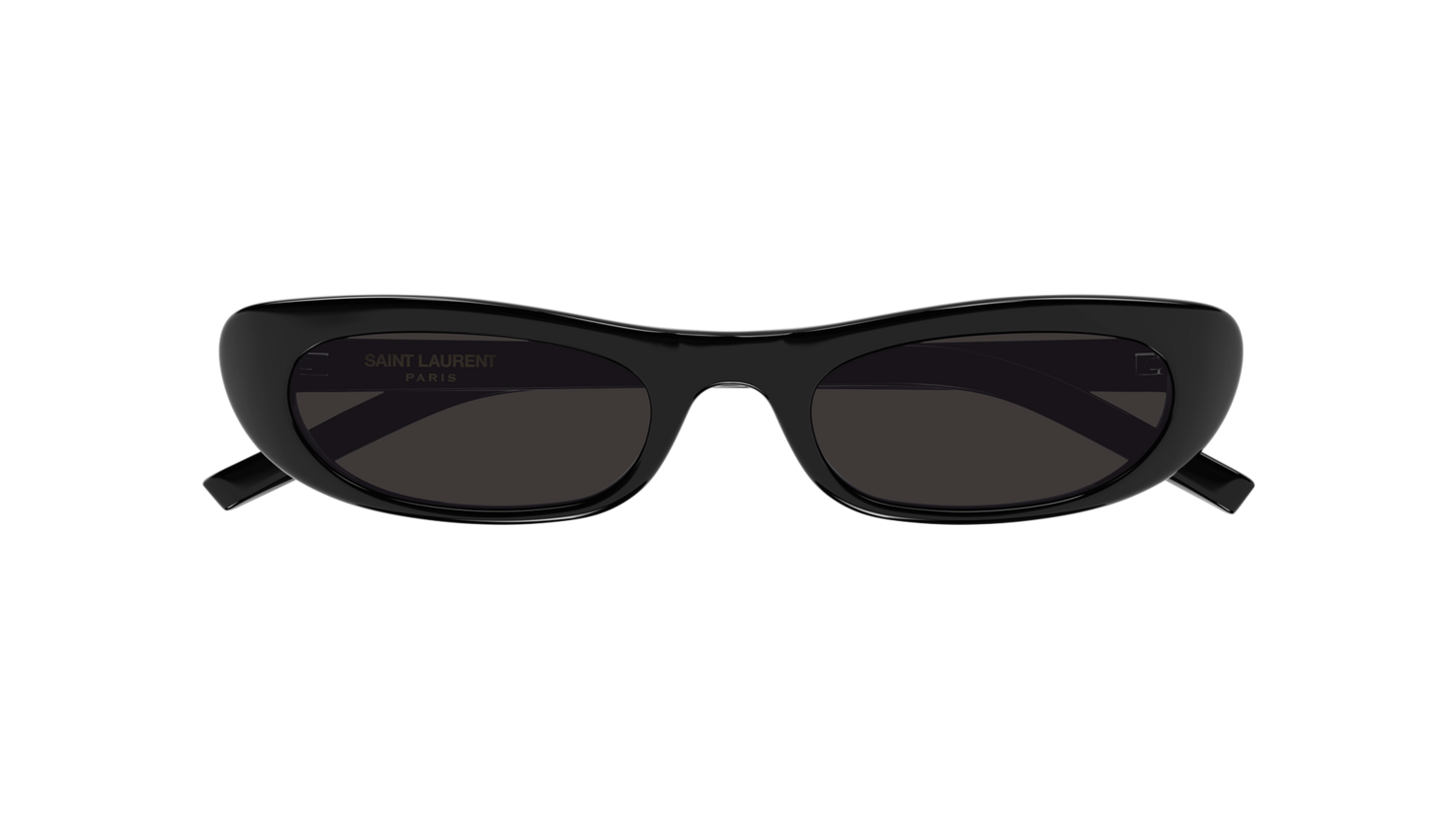 Saint Laurent SL 557 SHADE 001 53