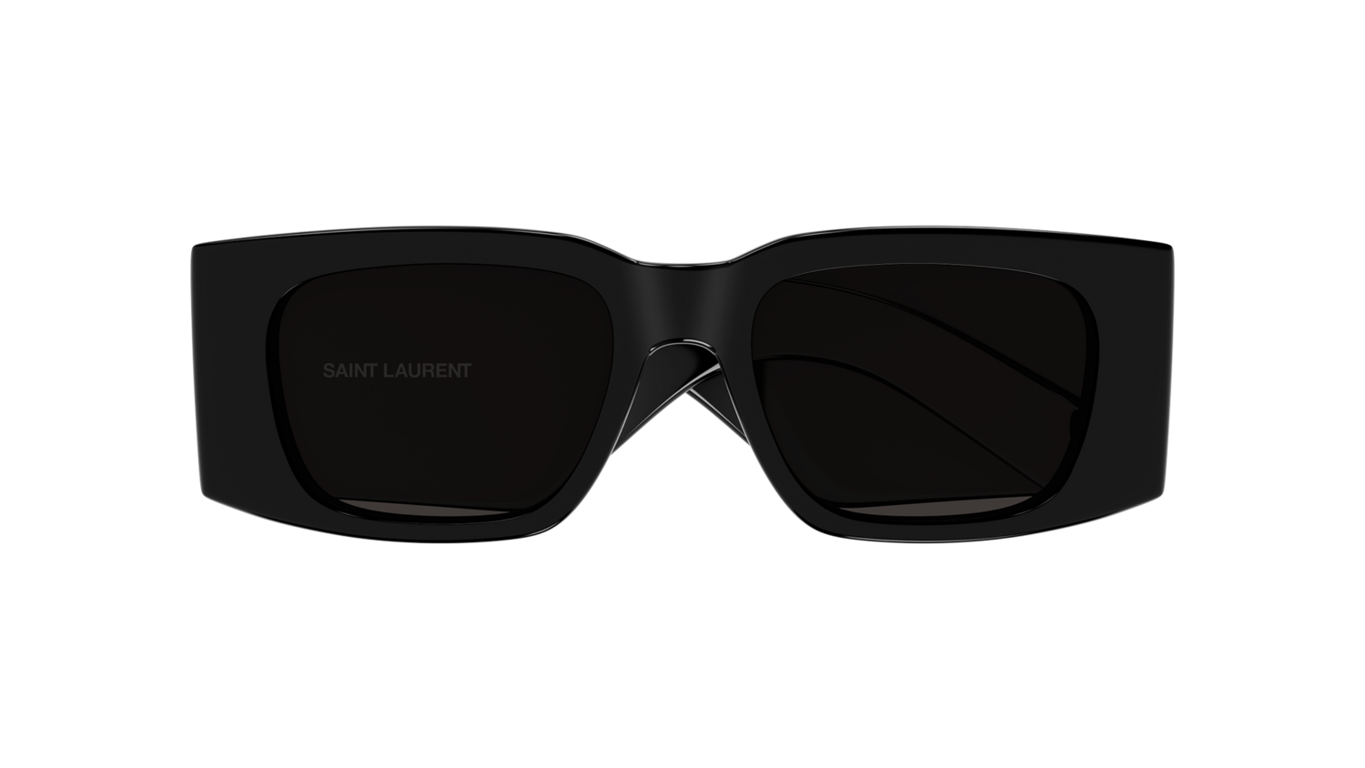 Saint Laurent SL 654 001 52