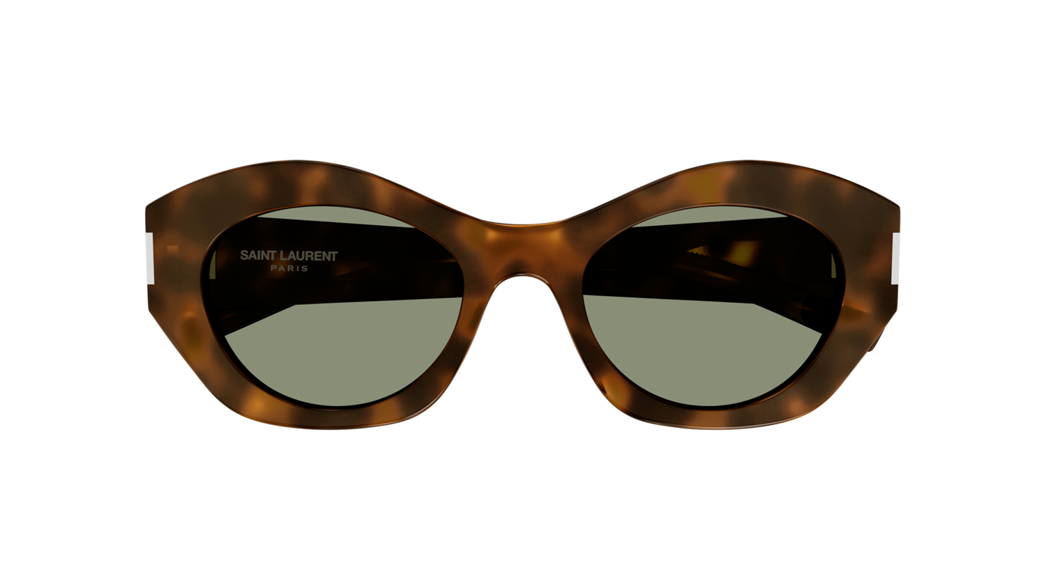 Saint Laurent SL 639 003 52