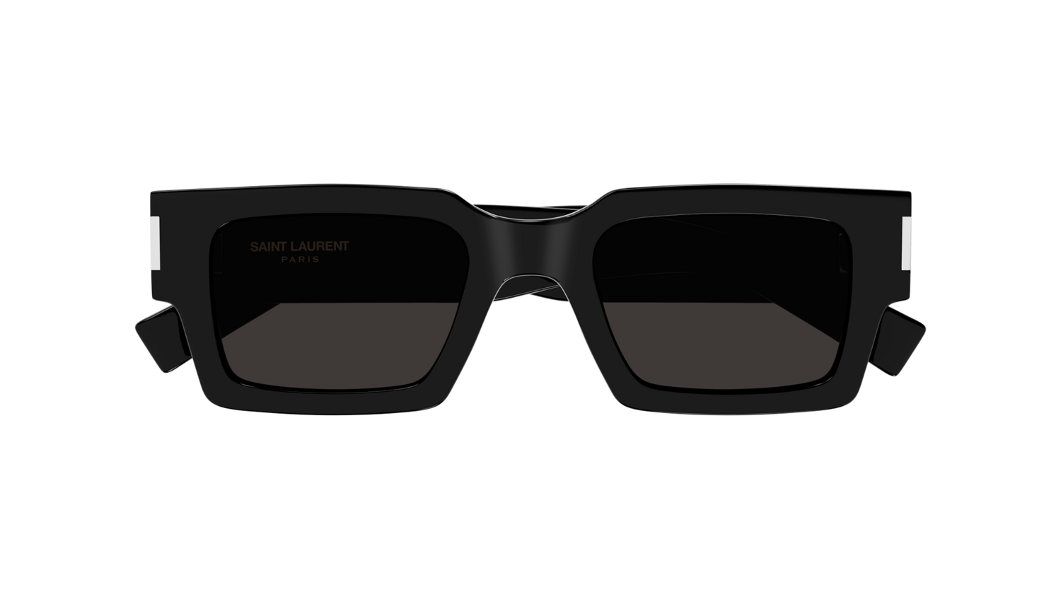 Saint Laurent SL 572 001 50