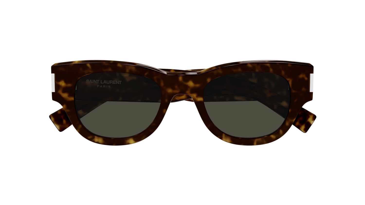 Saint Laurent SL 573 002 49