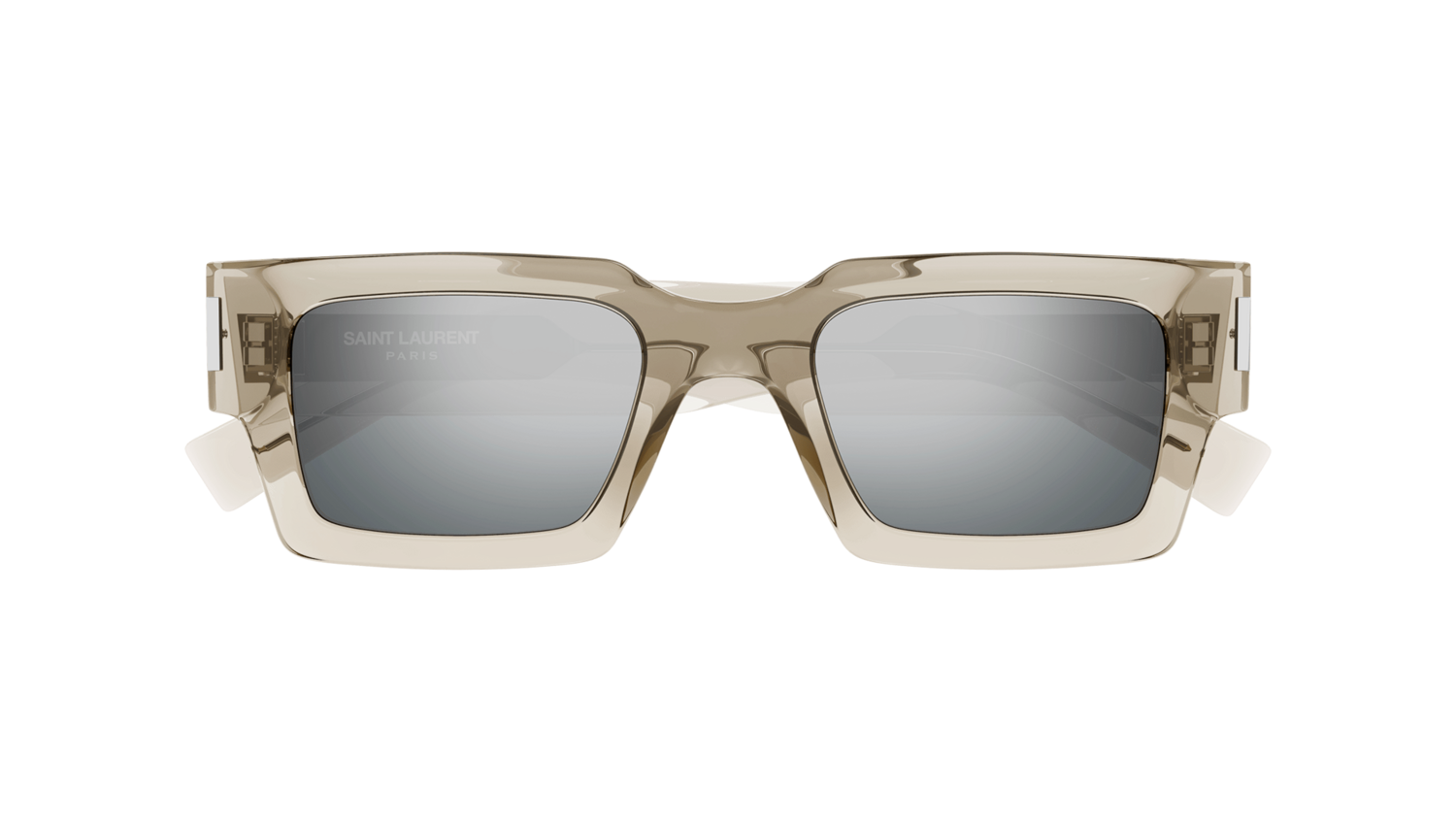 Saint Laurent SL 572 003 50