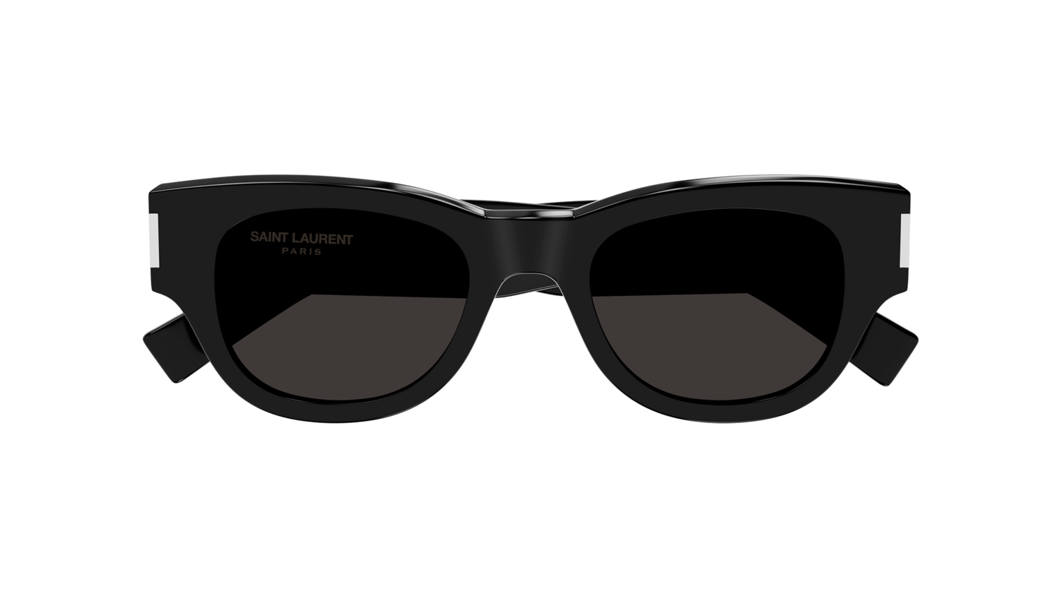 Saint Laurent SL 573 001 49