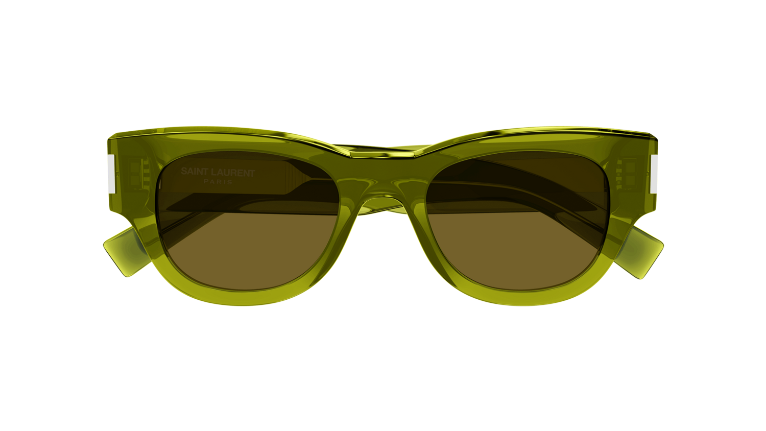 Saint Laurent SL 573 006 49
