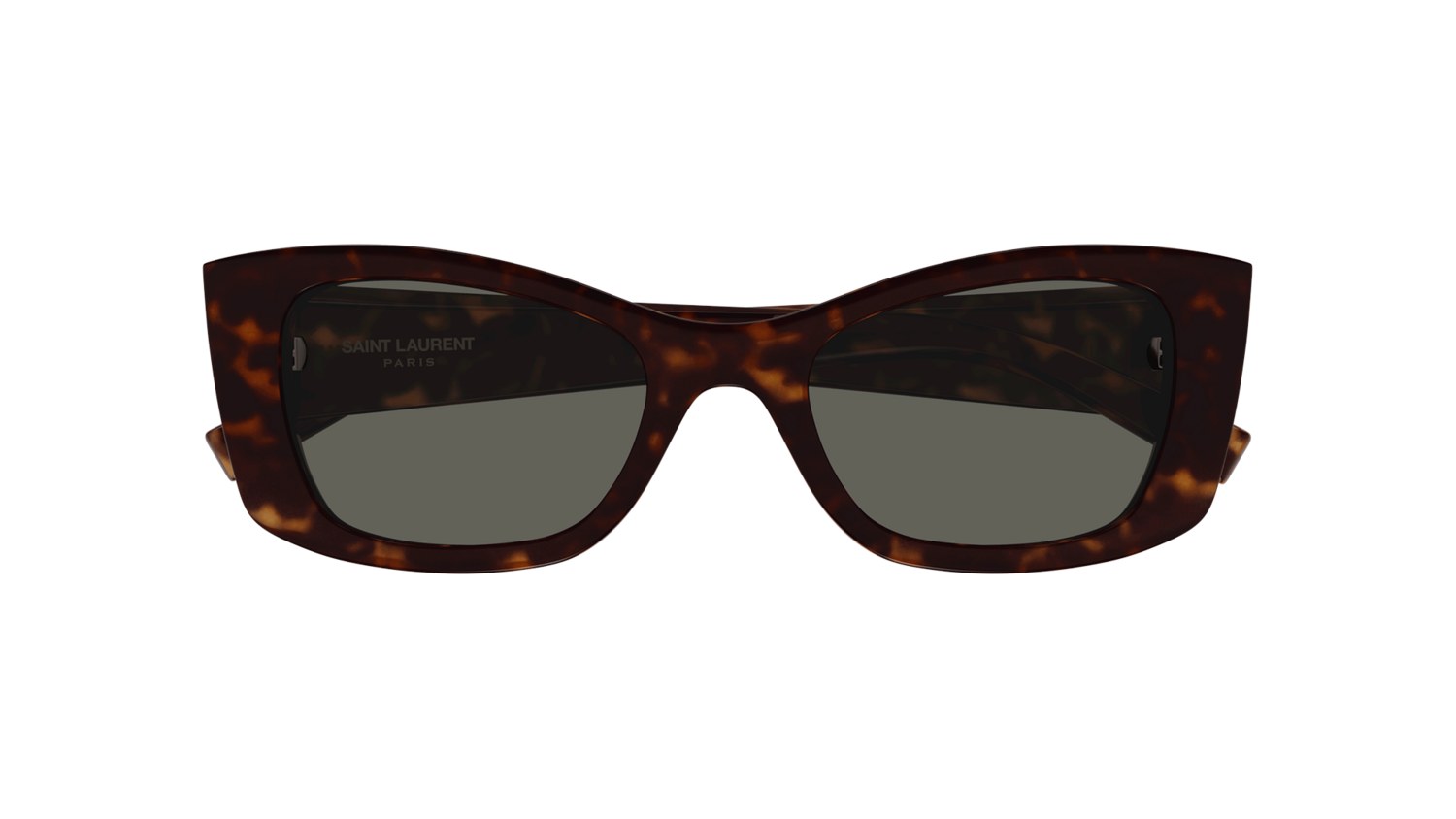 Saint Laurent SL 593 002 52