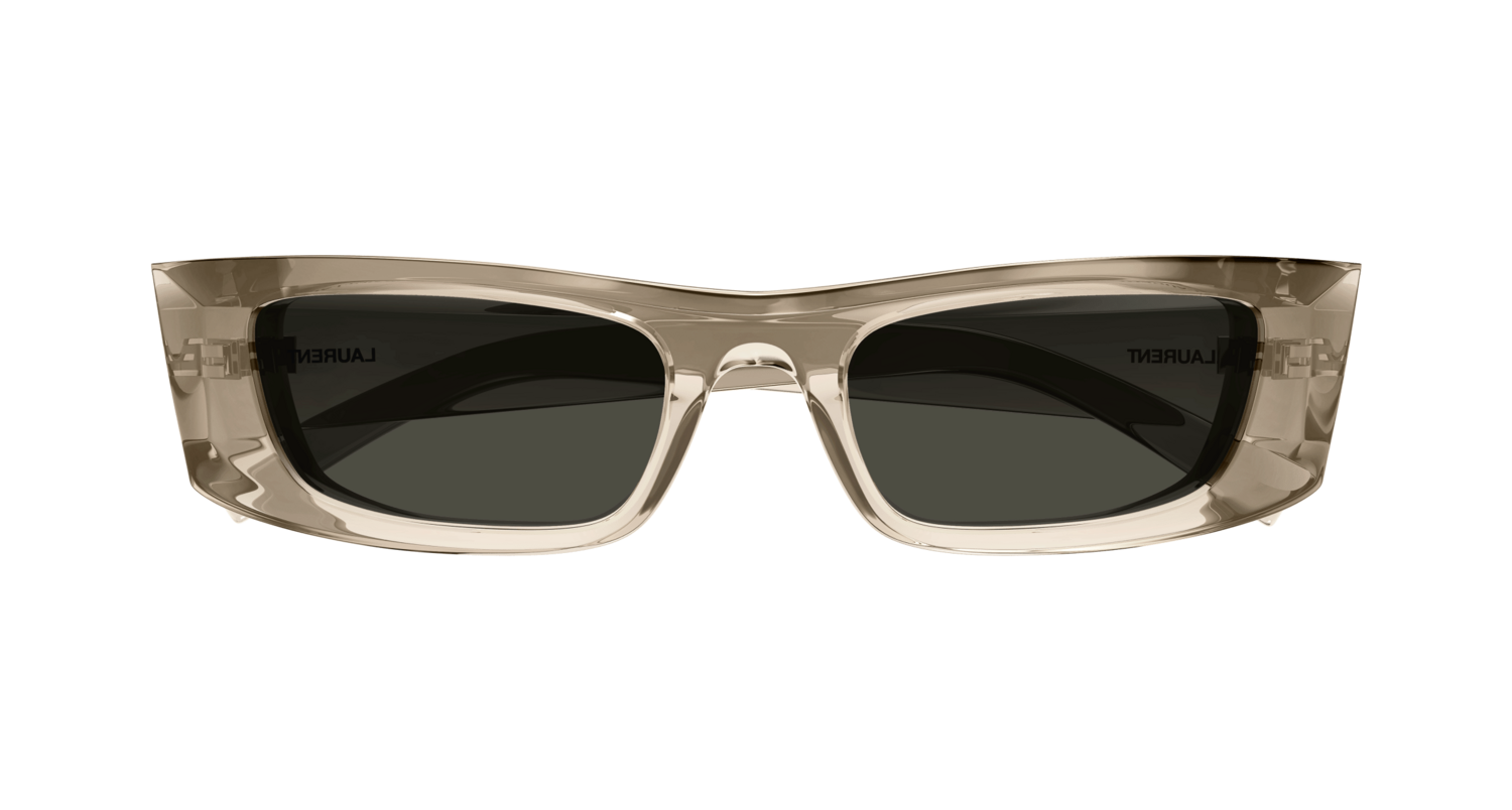 Saint Laurent SL 553 005 52