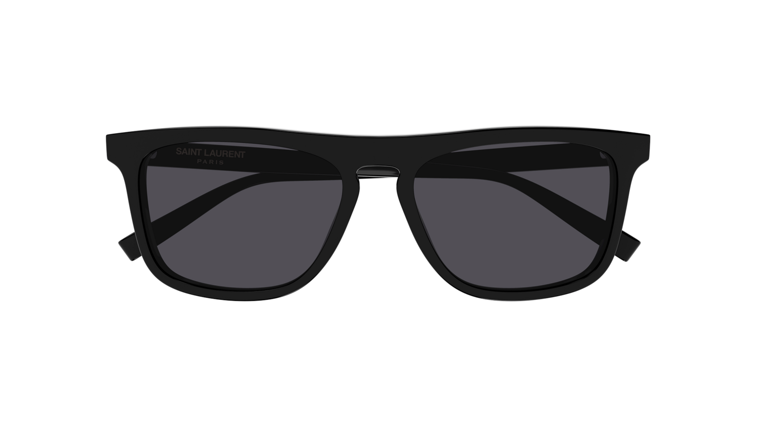 Saint Laurent SL 586 001 56