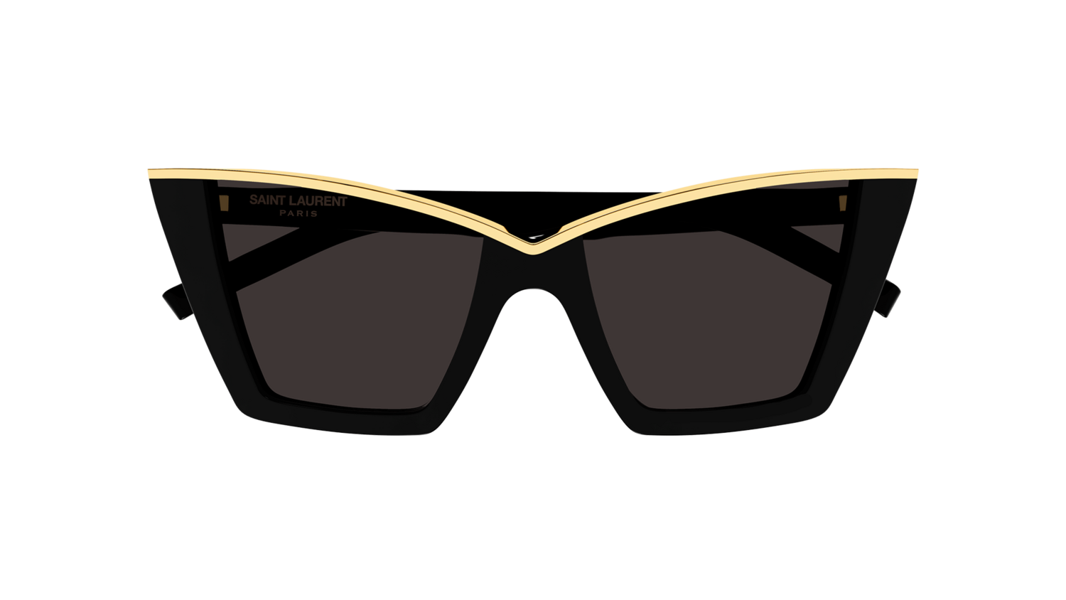 Saint Laurent SL 570 001 54