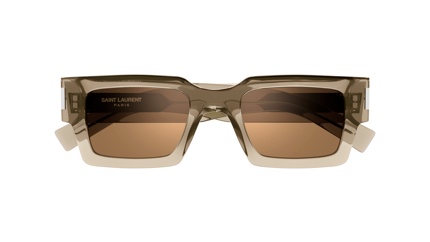 Saint Laurent SL 572 006 50