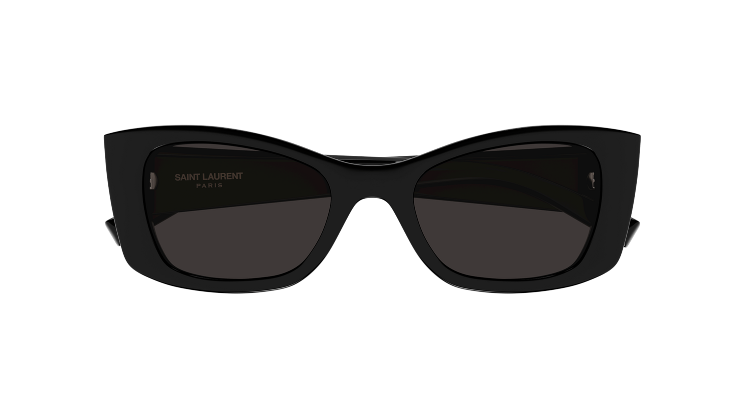 Saint Laurent SL 593 001 52