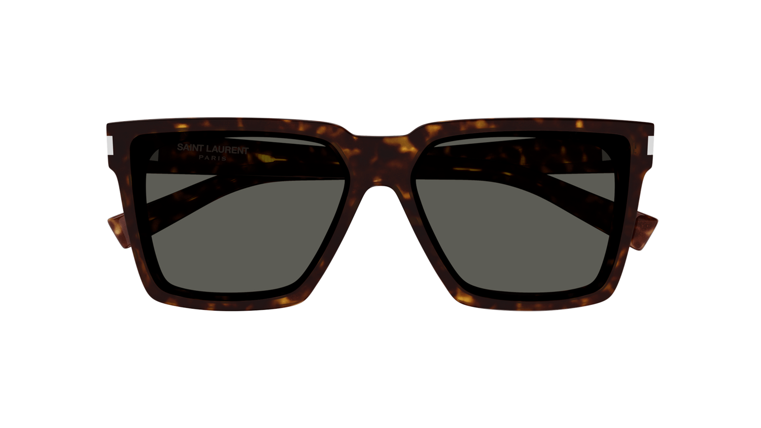 Saint Laurent SL 610 002 59