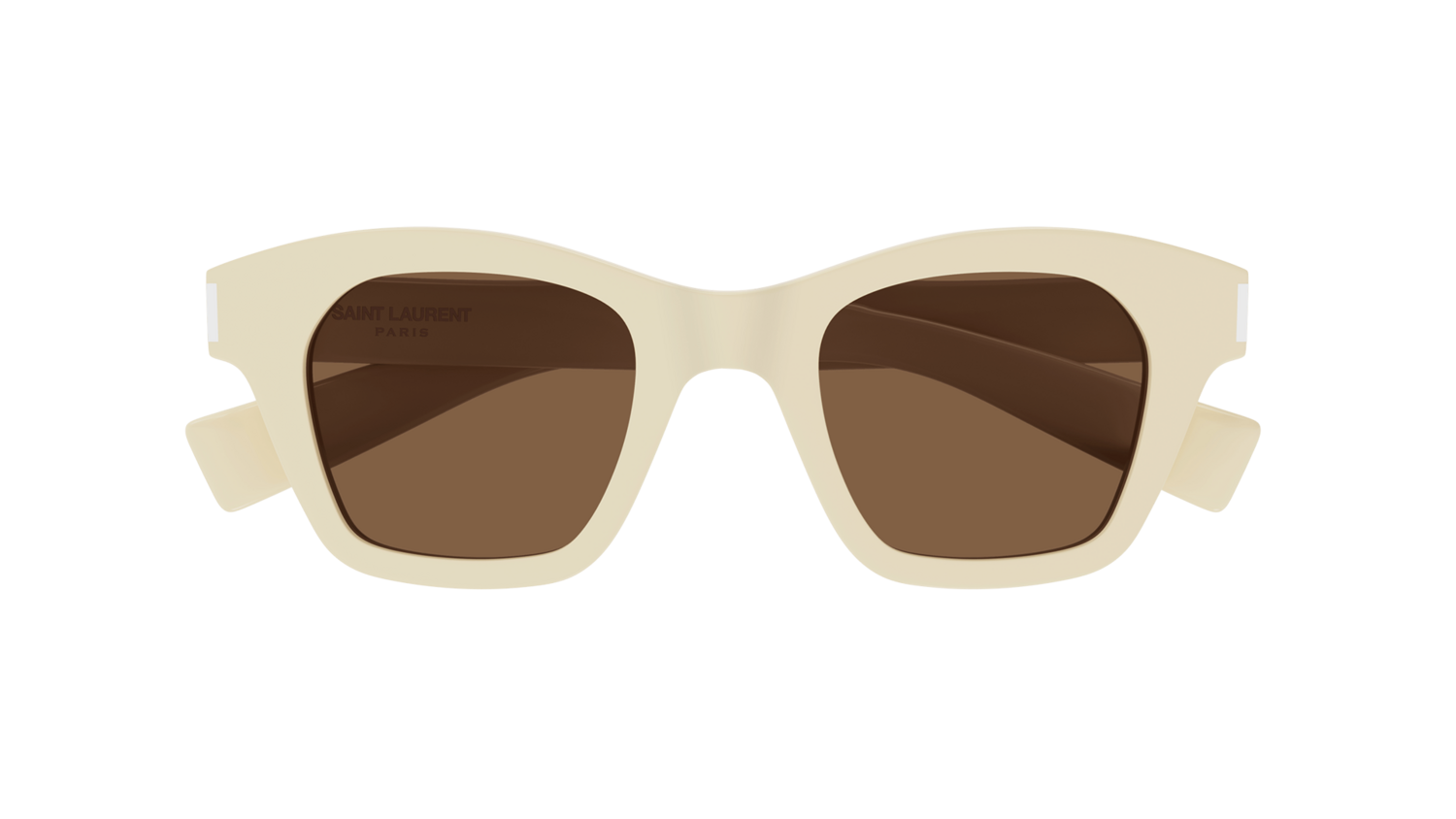 Saint Laurent SL 592 004 47