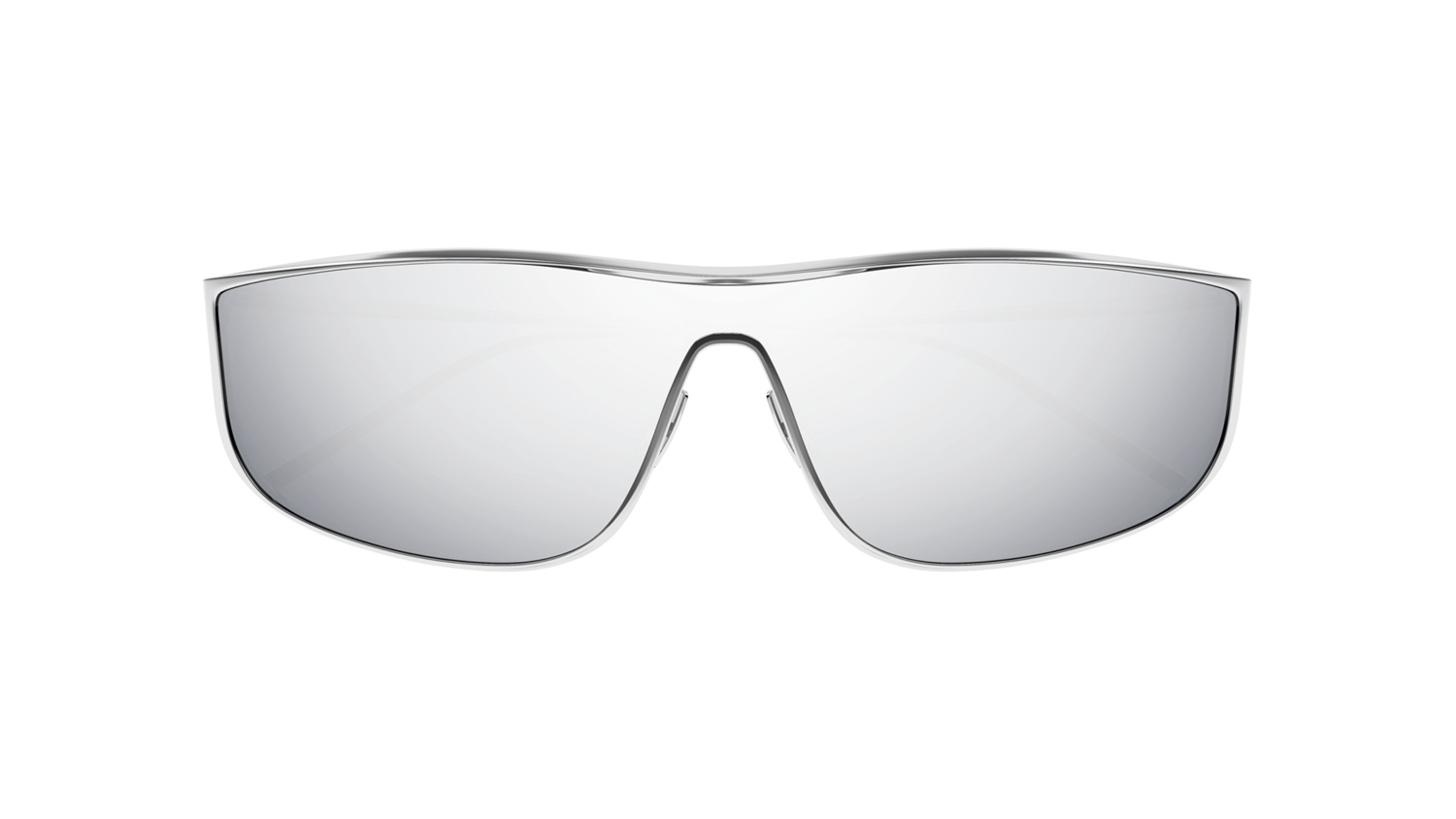 Saint Laurent SL 605 LUNA 003 99