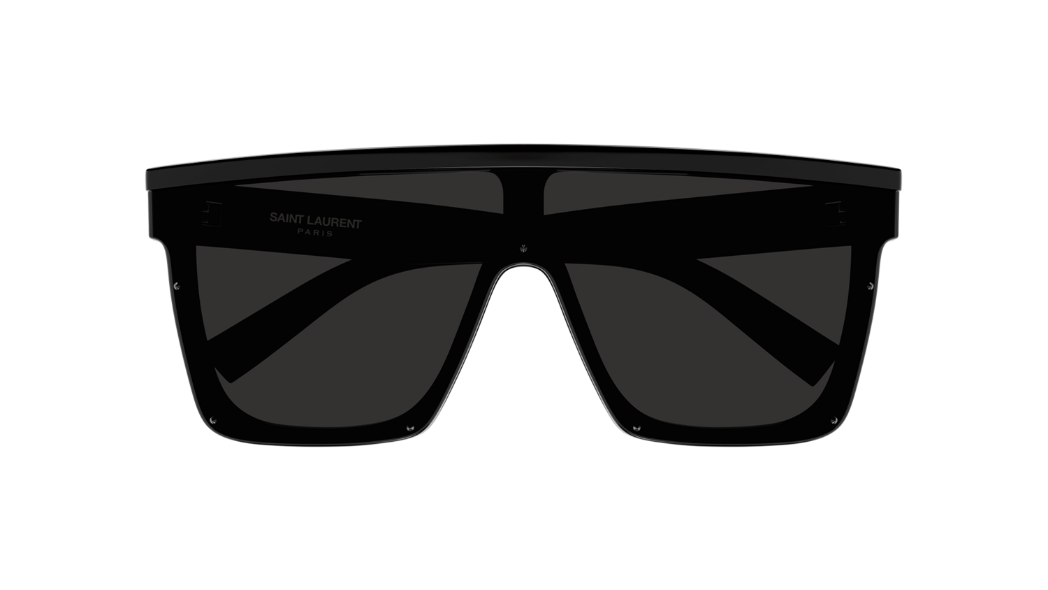 Saint Laurent SL 607 001 99