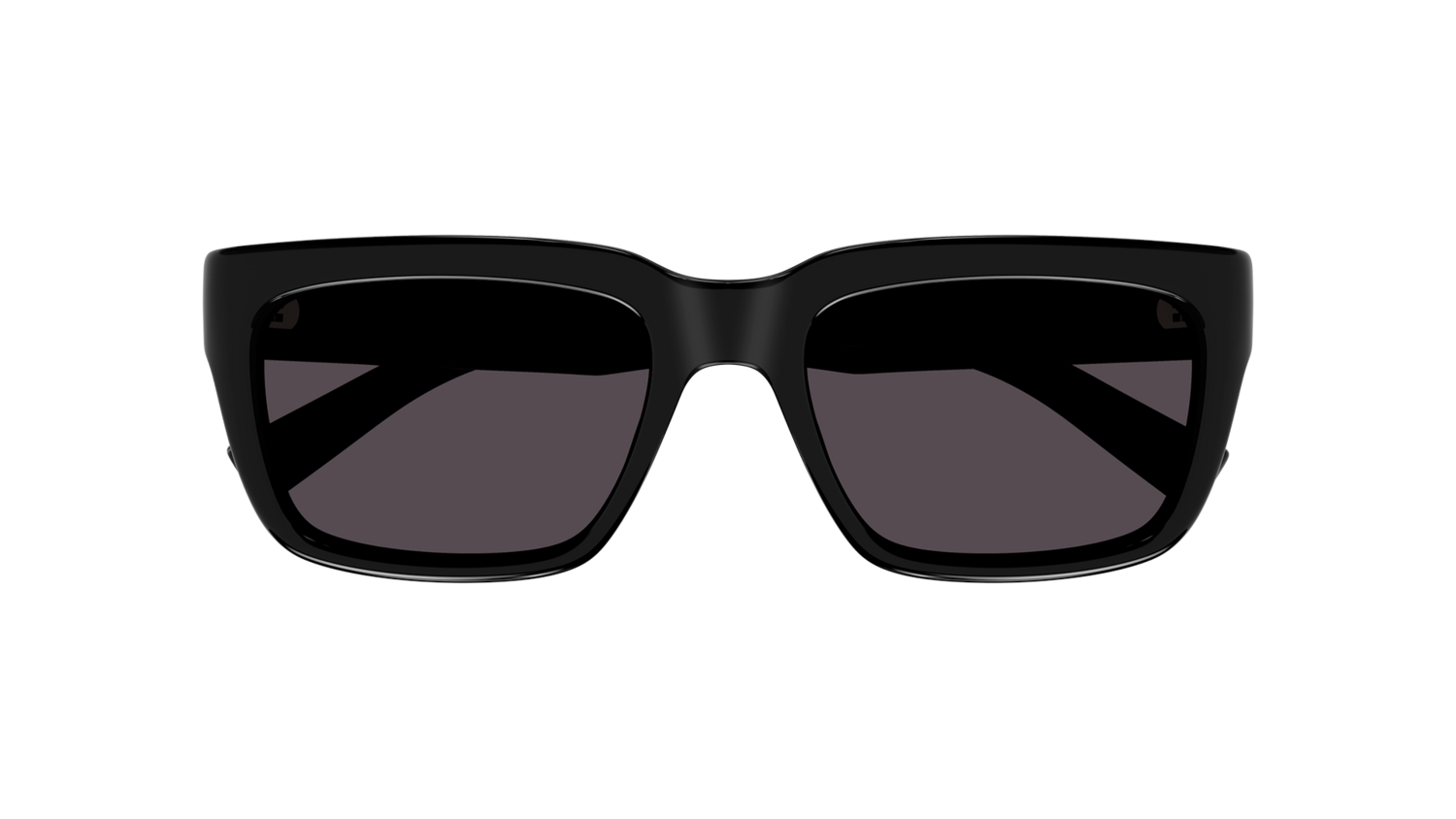 Saint Laurent SL 615 001 55
