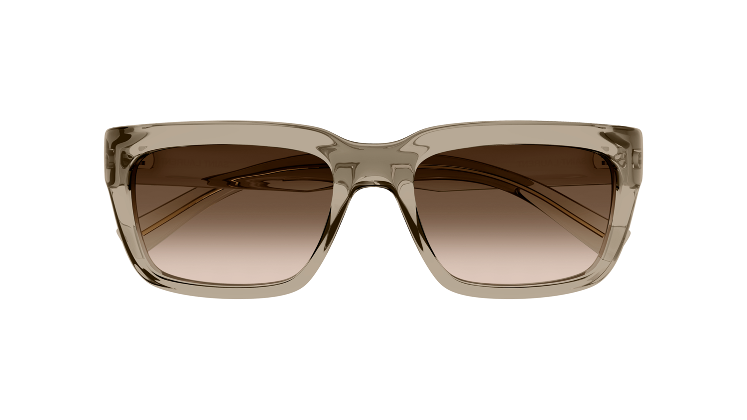 Saint Laurent SL 615 005 55