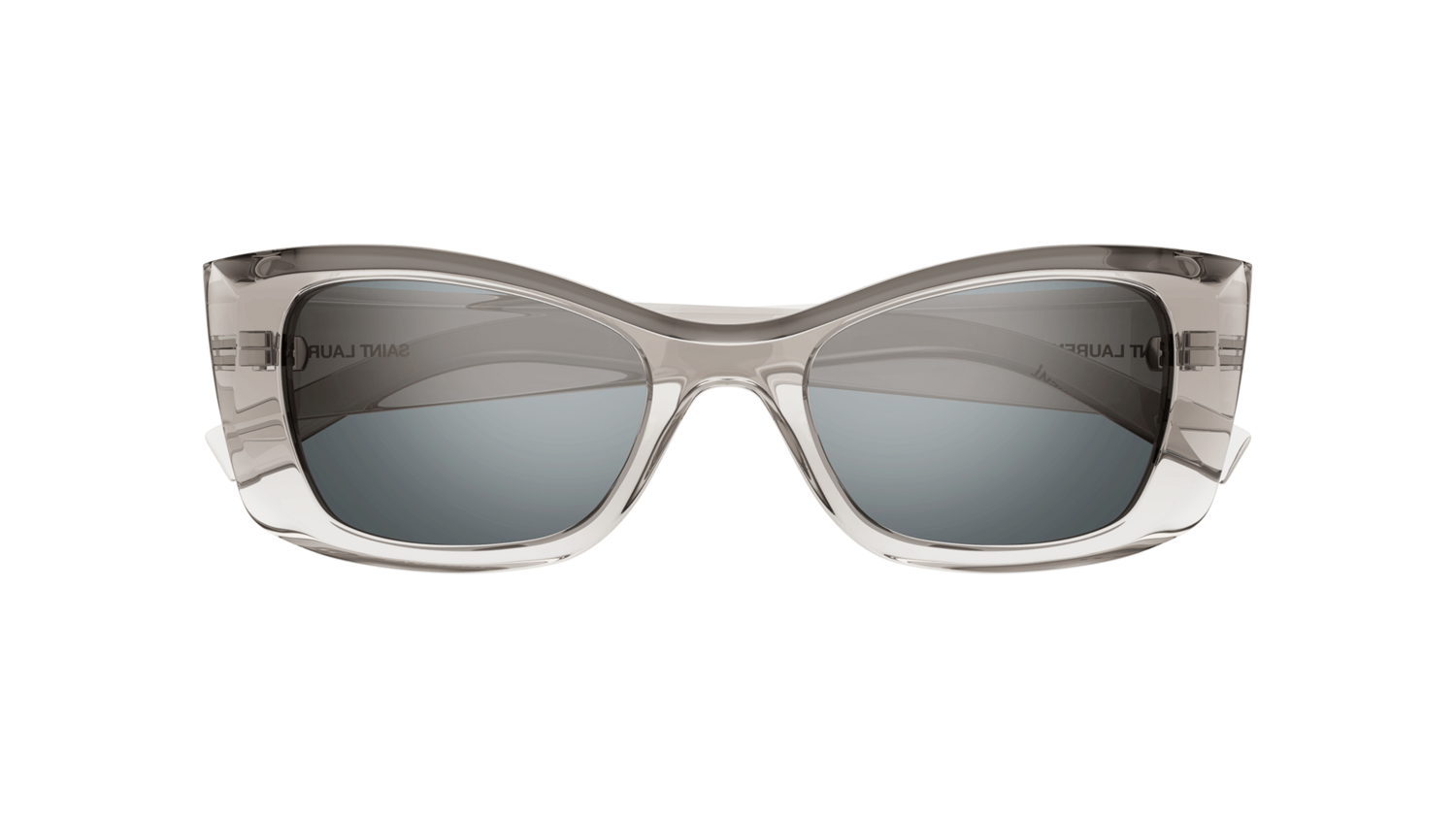 Saint Laurent SL 593 003 52
