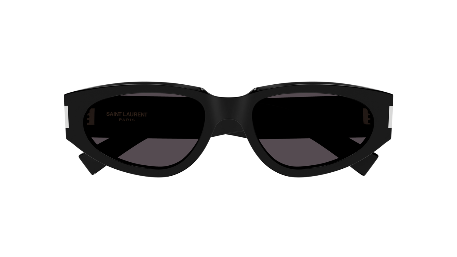 Saint Laurent SL 618 001 56