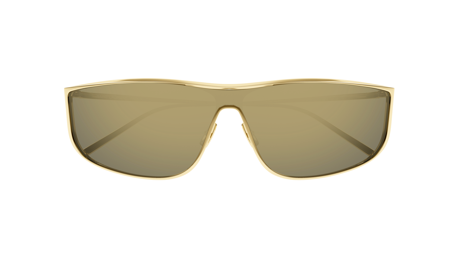 Saint Laurent SL 605 LUNA 004 99