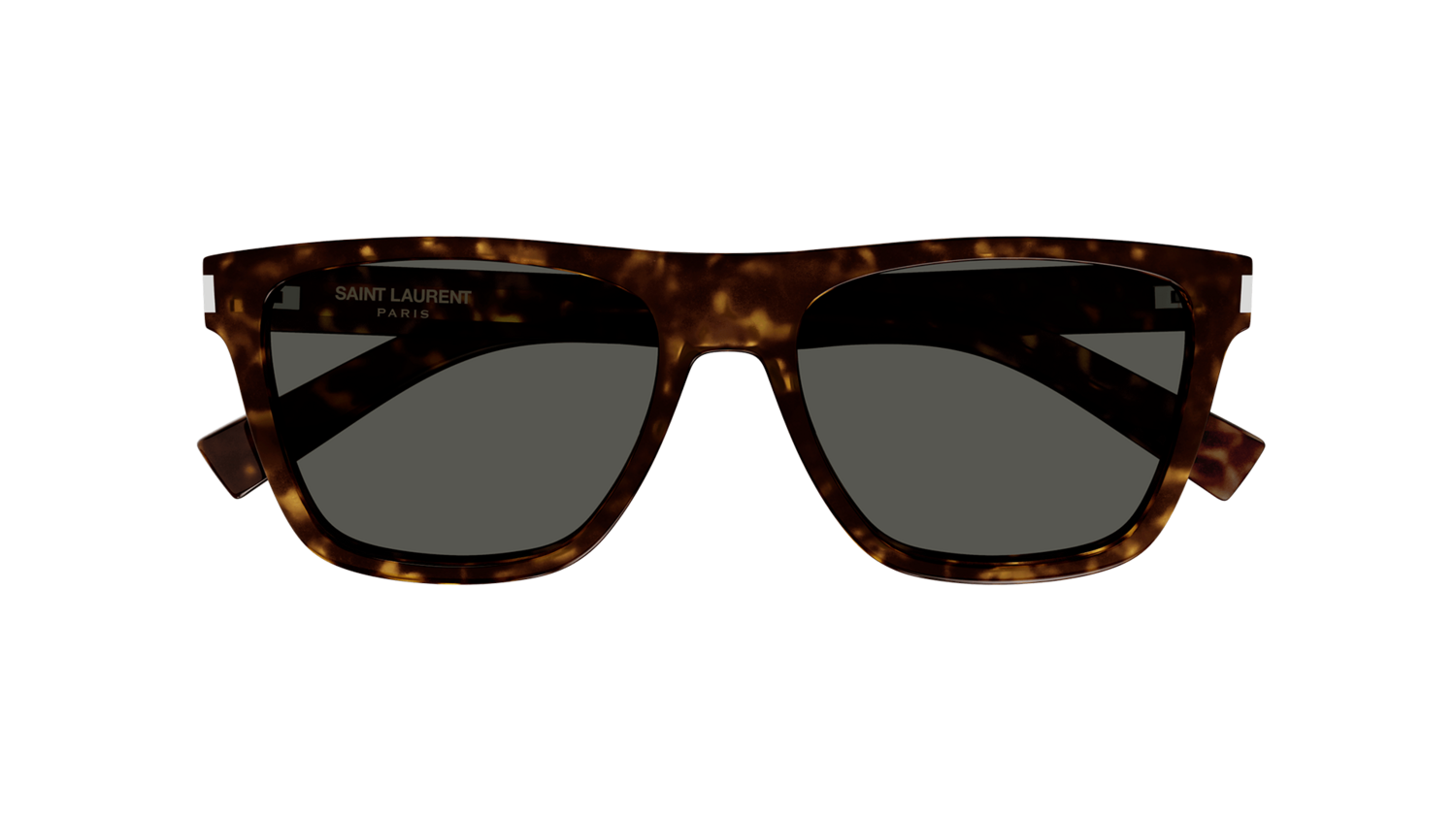 Saint Laurent SL 619 002 56