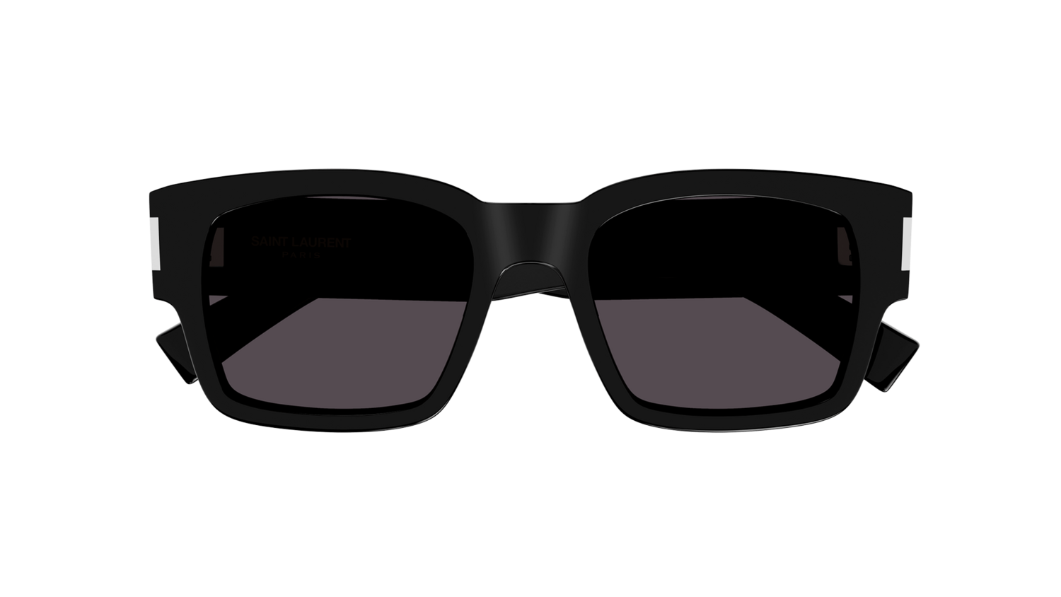 Saint Laurent SL 617 001 53