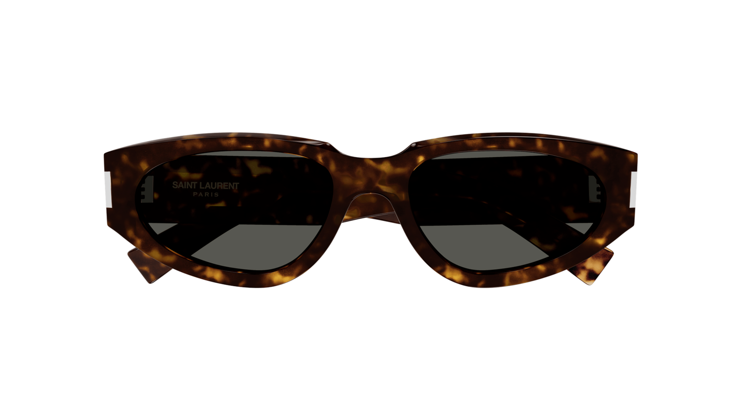 Saint Laurent SL 618 002 56