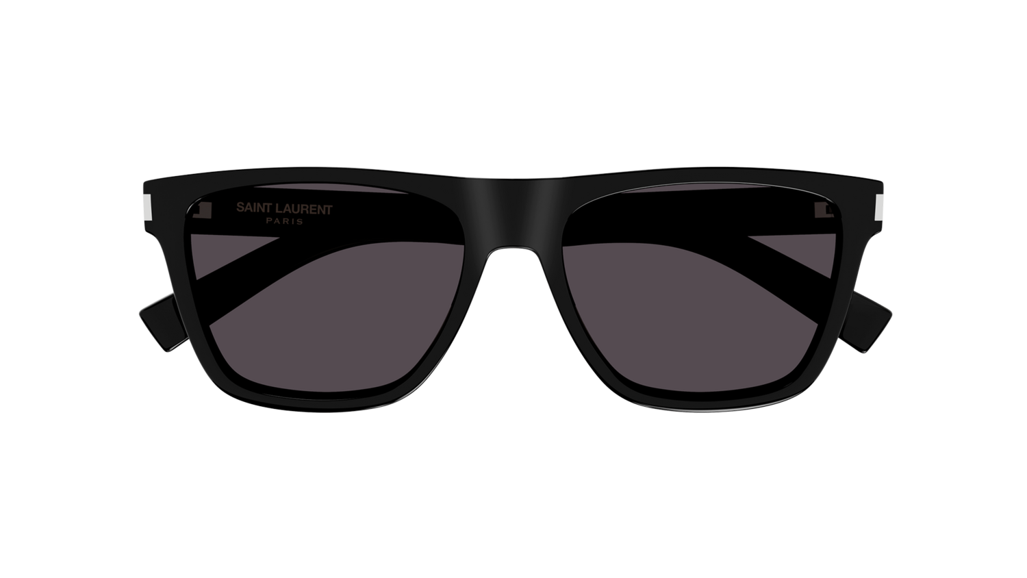 Saint Laurent SL 619 001 56