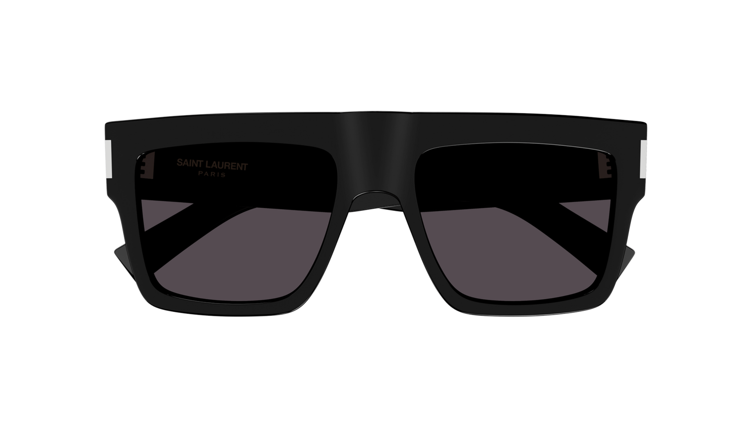 Saint Laurent SL 628 001 55
