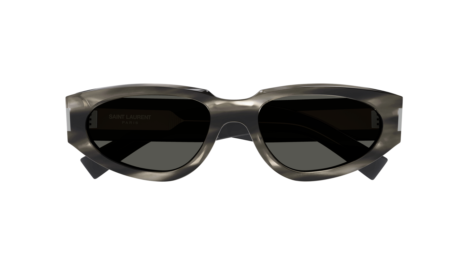 Saint Laurent SL 618 004 56