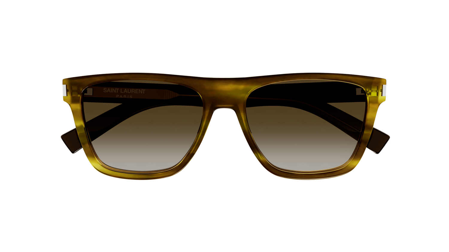 Saint Laurent SL 619 005 56