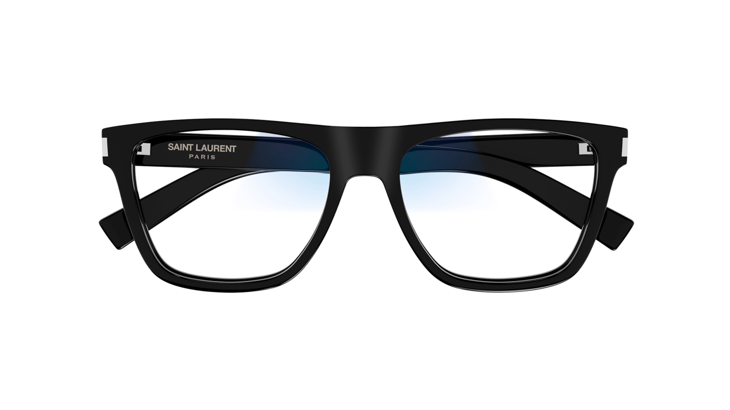 Saint Laurent SL 619 006 56