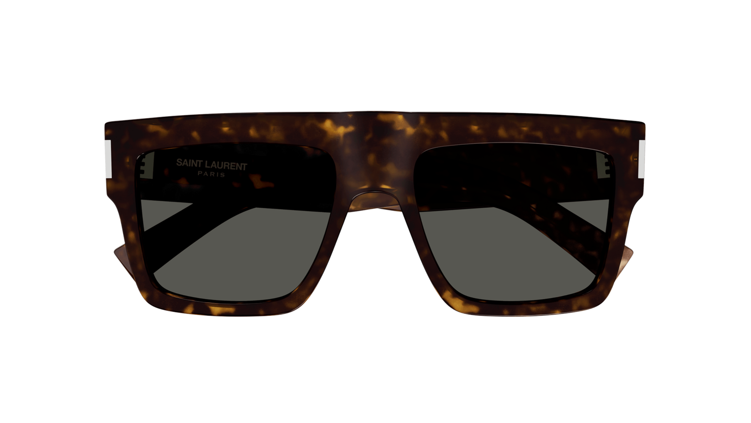 Saint Laurent SL 628 003 55