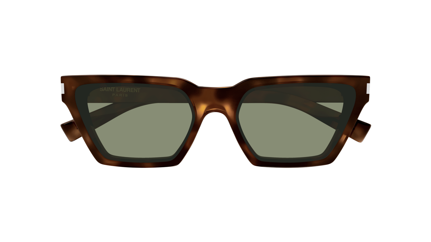 Saint Laurent SL 633 CALISTA 003 57
