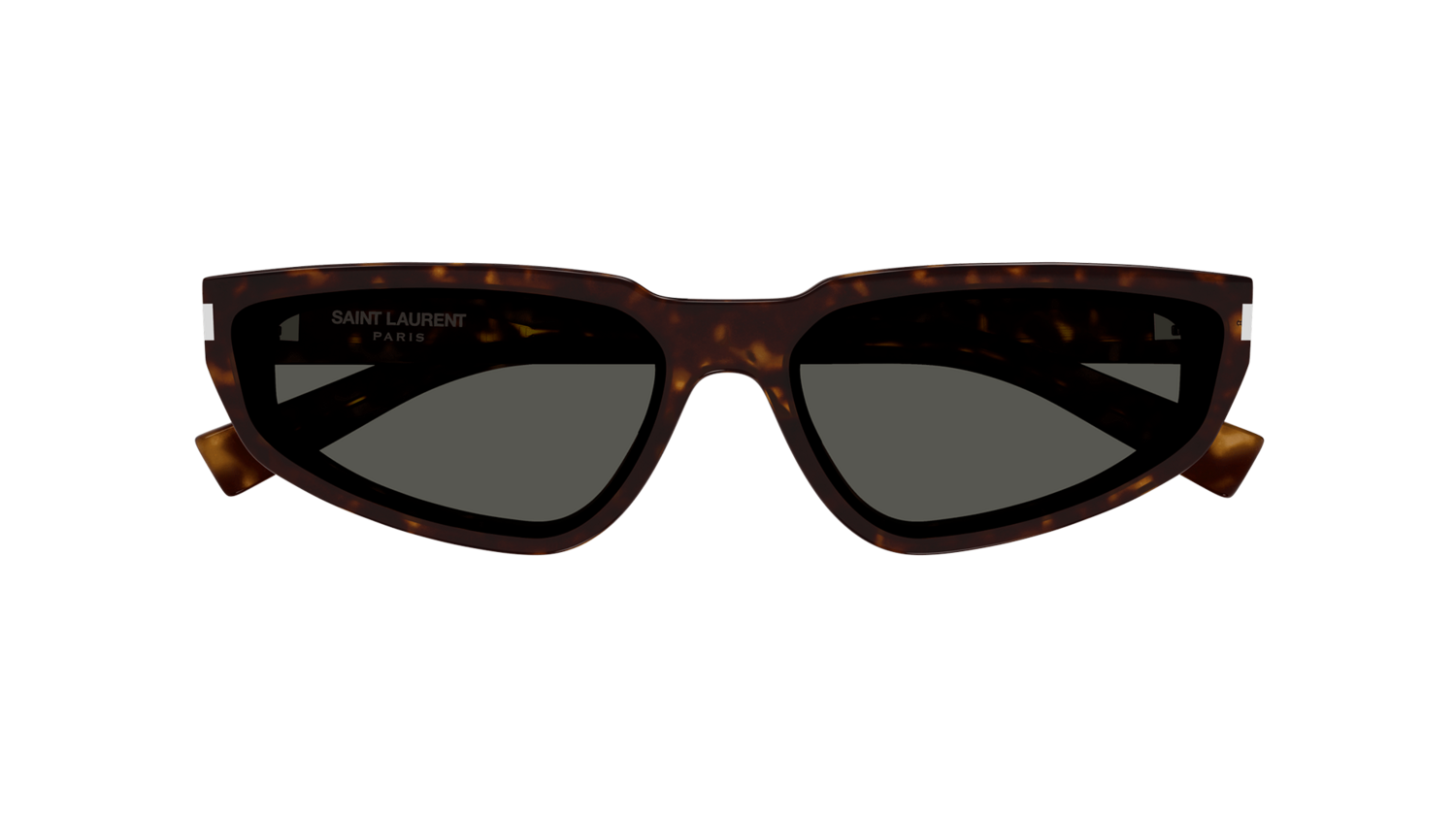 Saint Laurent SL 634 NOVA 002 61