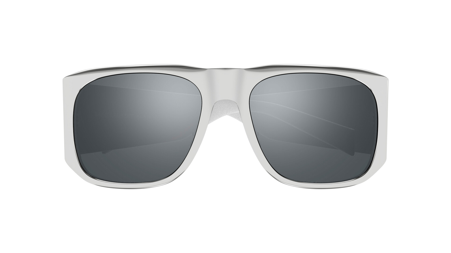 Saint Laurent SL 636 002 58