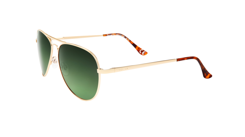 Polar 664 02 59