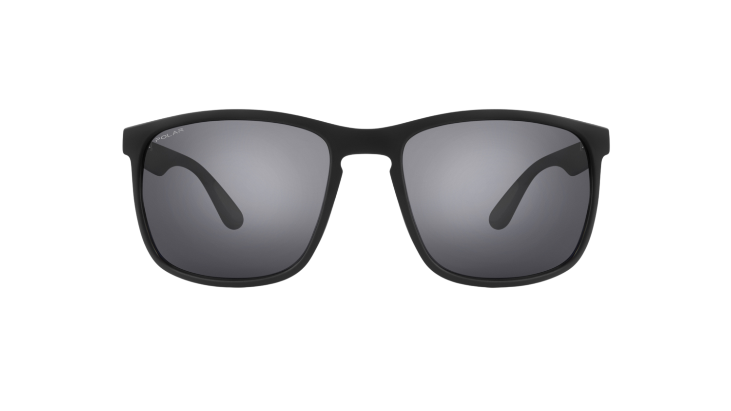 Polar 359 80 58