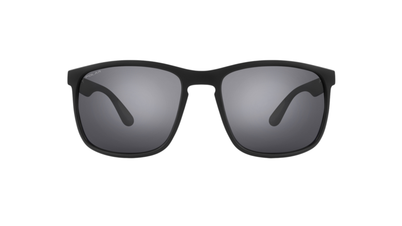 Polar 359 80 58