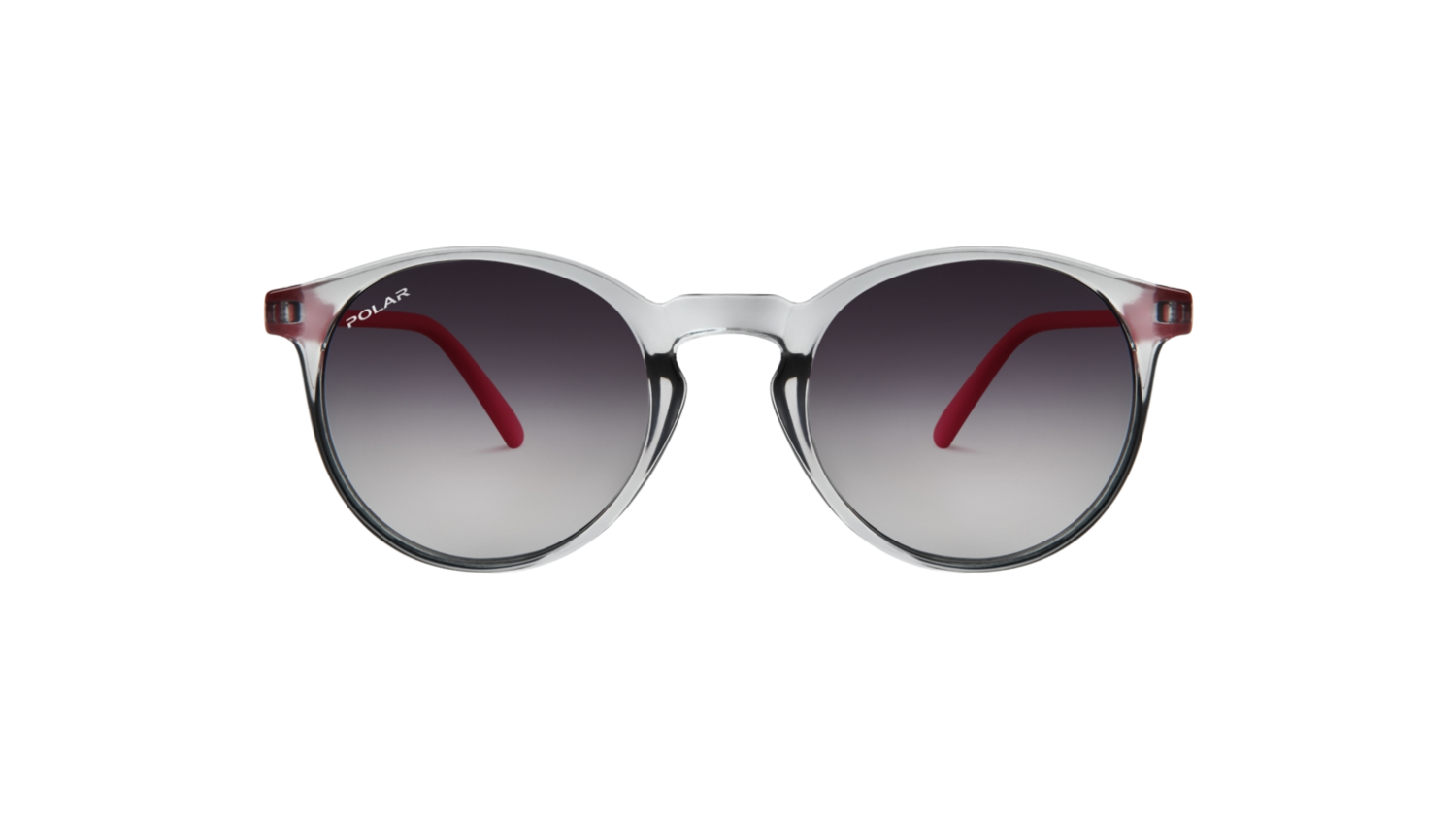 Polar 584 27 45