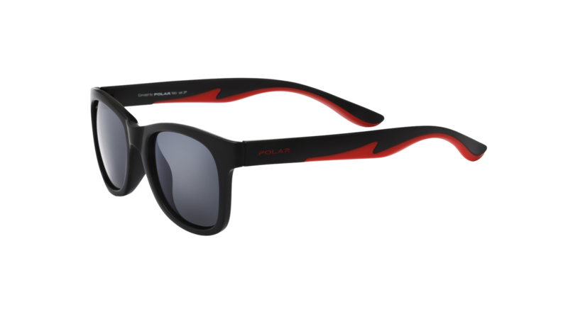 Polar 5010 75 47
