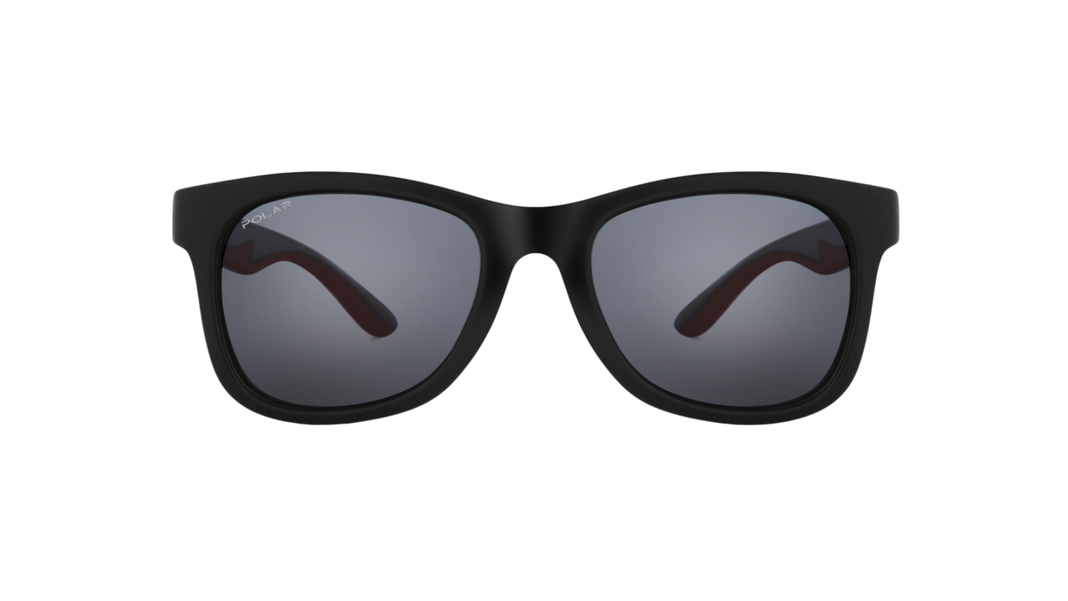 Polar 5010 75 47
