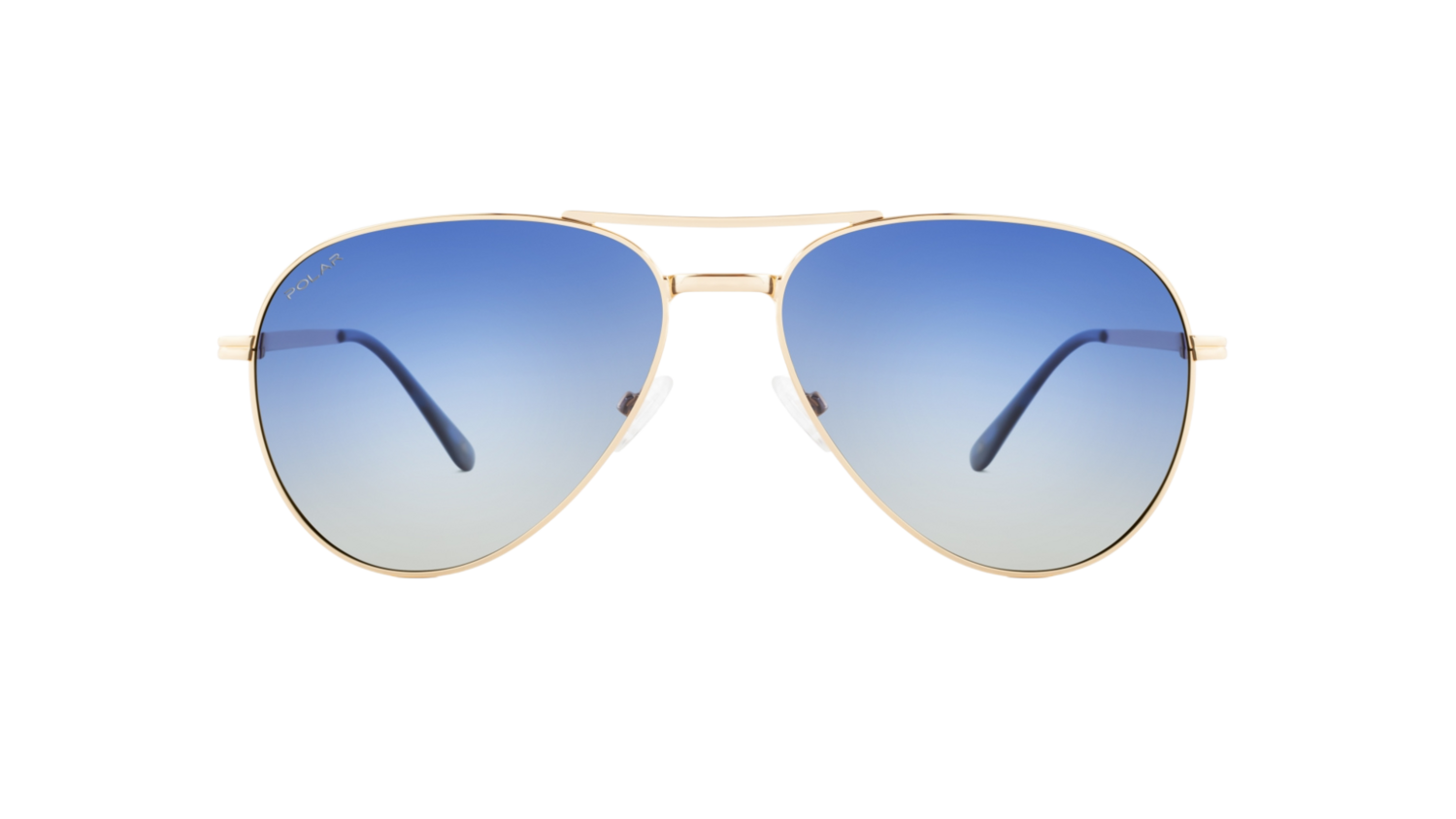 Polar 773 02/Q 60