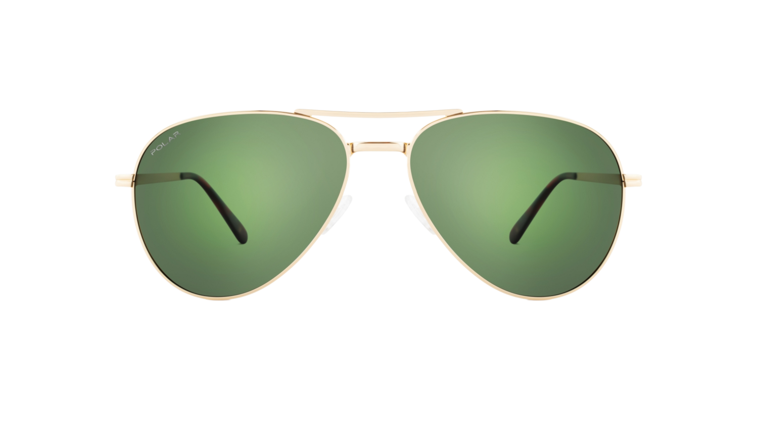 Polar 773 02 60